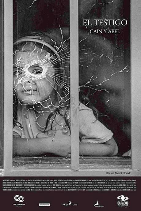 El testigo: Caín y Abel